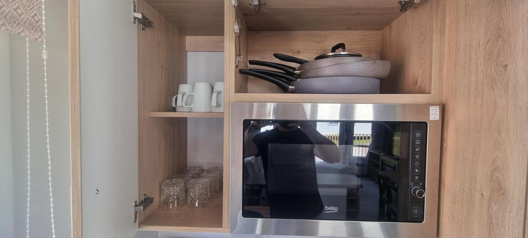 Lynton Lodges Atlas Evanton Экстерьер фото